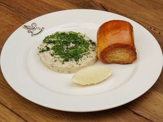 Форшмак (200g)