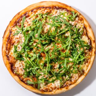 Cheese Please (50cm)