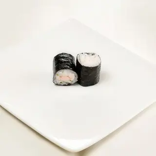 H5. Ebi maki