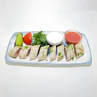Beyti sarma