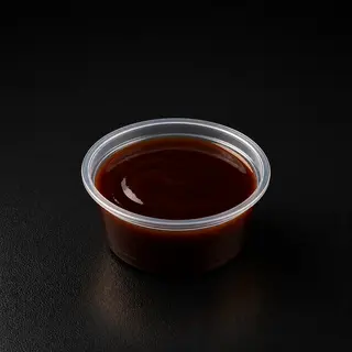 Teriyaki