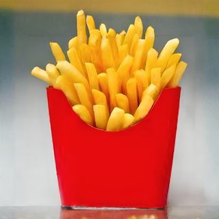 ფრი ხრატუნა