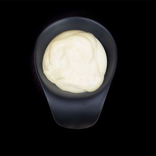 EXTRA: Salsa Ranchera