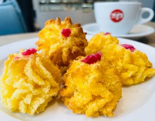 Кокоски (500г)