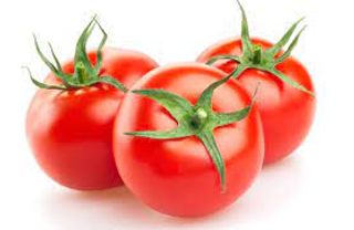 +Помідори