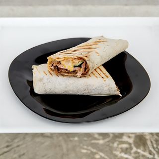 ROLLO KEBAB MEGA 40 cm