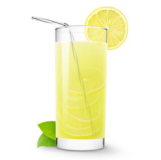 Limunada 0.2l