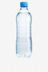 Eau 0.5L