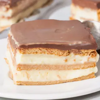 Tarta de la Abuela