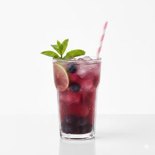 Ice Tea