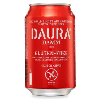 Daura