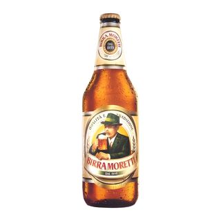 Moretti 66 cl
