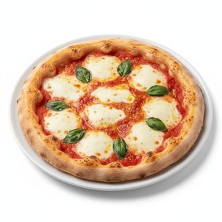 Margherita