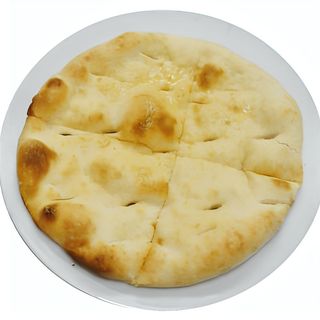 Чеснова пърленка