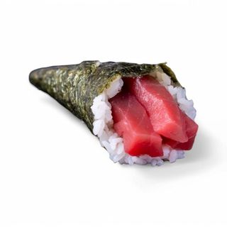 T2 Temaki tonno