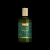 Premium Cosecha Temprana (250 ml.)