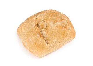 Saco de 6 Pães de Água