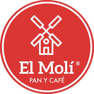 El Moli Pan y Café Rambla