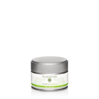 MATCHA IMPERIAL - 20 გრ