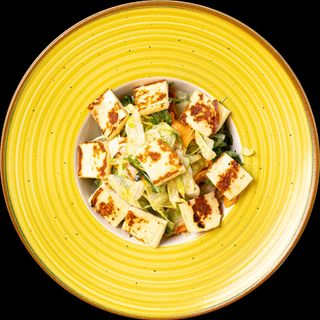 Miročka salata 300g