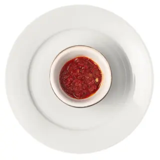 Аджика по-грузинськи (30 г)