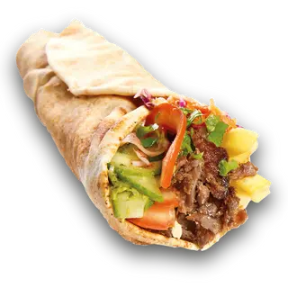 Dürüm XL