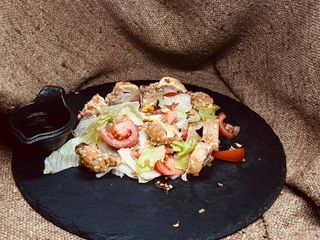 Кров дракона (350 гр)