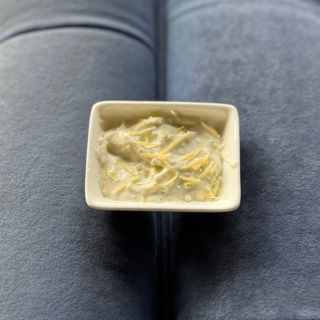 Соус Цезар (50г)