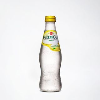 Frise Limão 0,20cl
