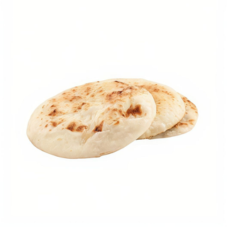 Kulcha Patata