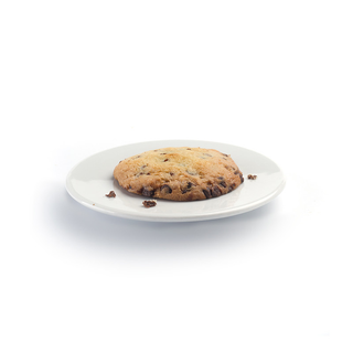 Cookie
