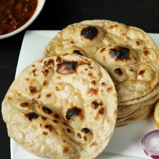 Roti