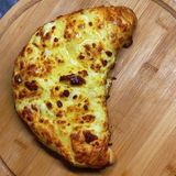 გურული ღვეზელი