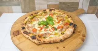Oimà