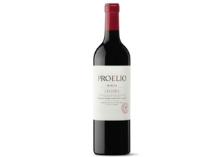 PROELIO