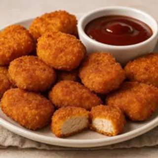 Nuggets