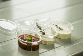 SOS DE ROȘII PICANT