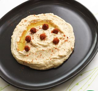 Հումուս /120 գր/