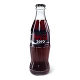 Coca-Cola zero