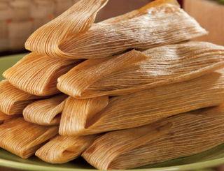 Tamales