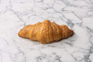 Круассан классический французский