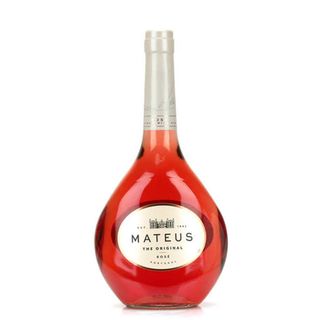 Mateus Rosé