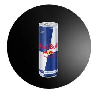 Red Bull (330 Ml.)