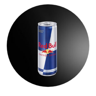 Red Bull (330 Ml.)
