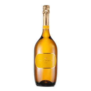 Spumante Di Qualità Brut - Villa Sparina