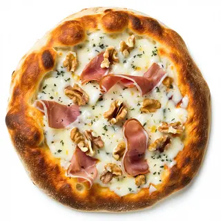 Rustica