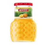 Zuc de Naranja Granini (20 cl.)