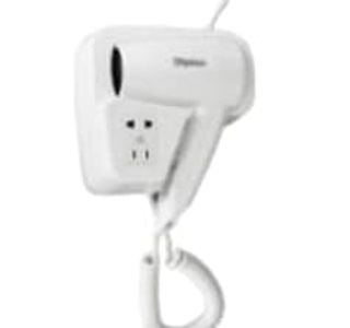 Fen  za  kupatilo bočno  postavljanje BO2704 