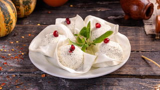 ნადუღი პიტნით