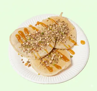 Honey classic